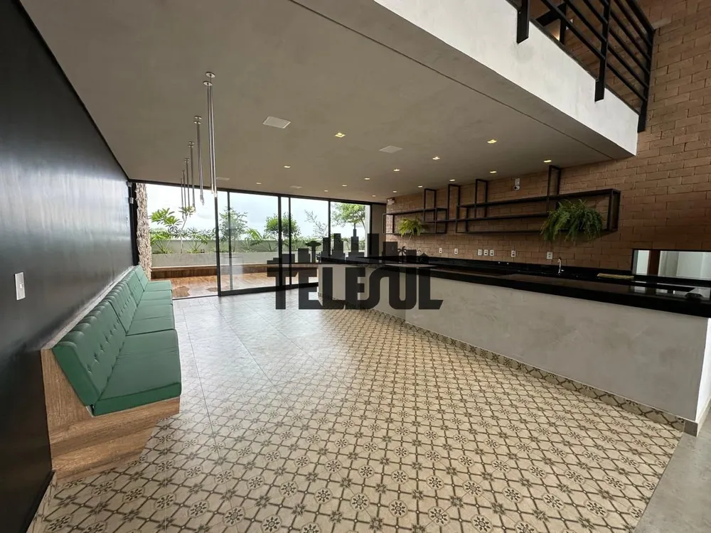 Depósito-Galpão, 315 m² - Foto 3