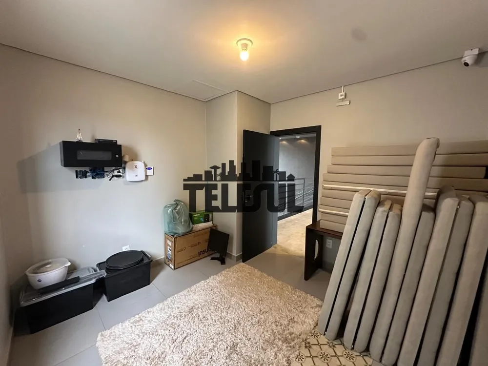 Depósito-Galpão, 315 m² - Foto 17
