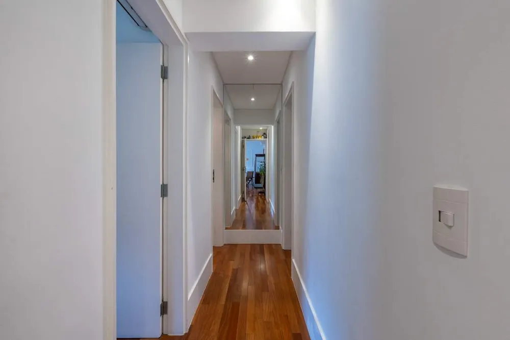 Apartamento, 3 quartos, 121 m² - Foto 5