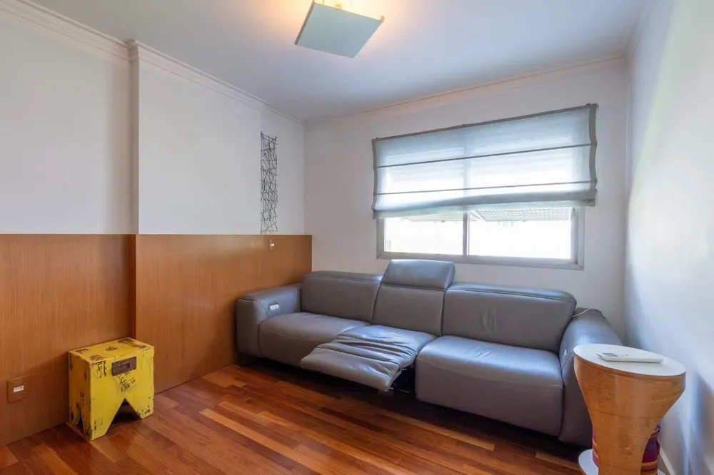 Apartamento, 3 quartos, 121 m² - Foto 10