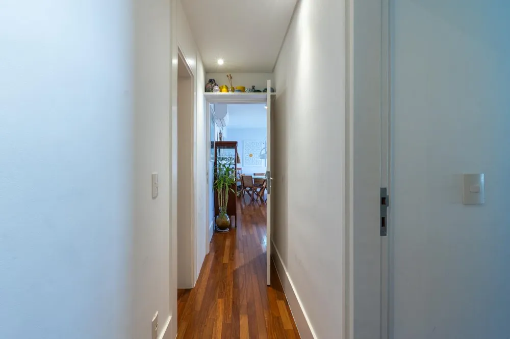 Apartamento, 3 quartos, 121 m² - Foto 20