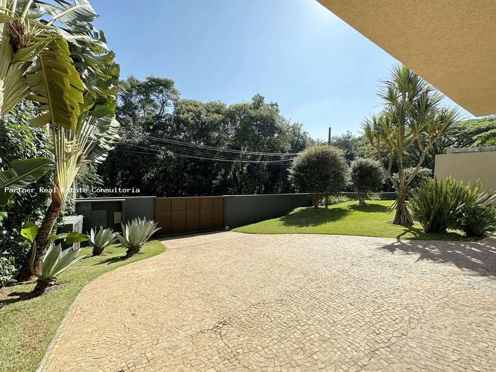 Casa de Condomínio, 5 quartos - Foto 2