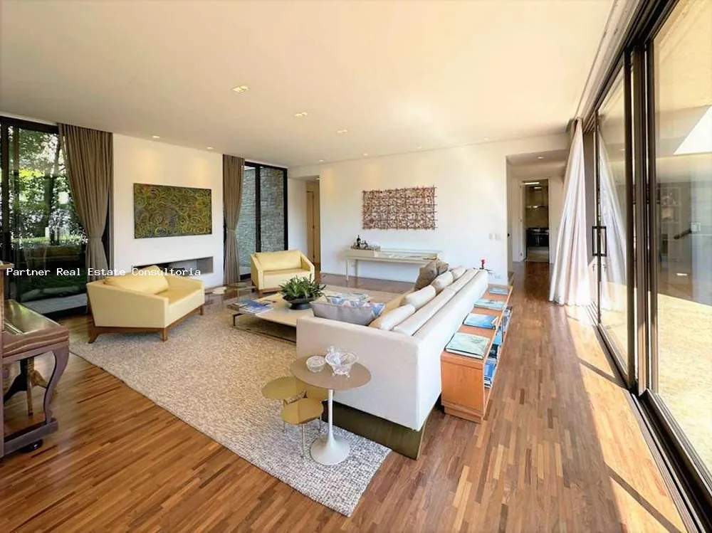 Casa de Condomínio, 5 quartos - Foto 7