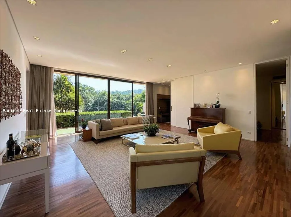 Casa de Condomínio, 5 quartos - Foto 8