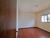 Casa, 2 quartos, 150 m² - Foto 1