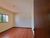 Casa, 2 quartos, 150 m² - Foto 4