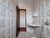 Casa, 2 quartos, 150 m² - Foto 3