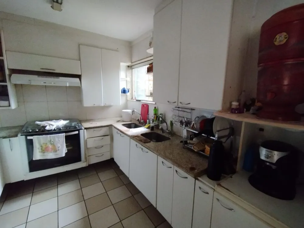 Casa, 3 quartos, 360 m² - Foto 2