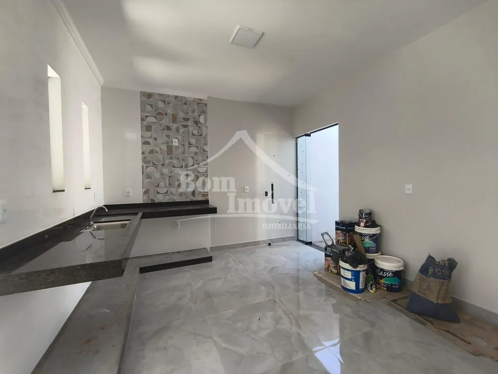 Casa, 2 quartos, 75 m² - Foto 8
