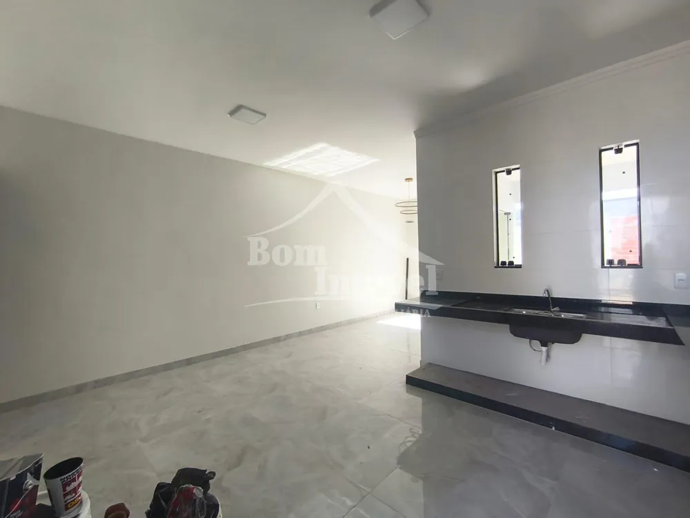 Casa, 2 quartos, 75 m² - Foto 12
