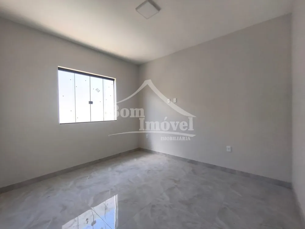 Casa, 2 quartos, 75 m² - Foto 6