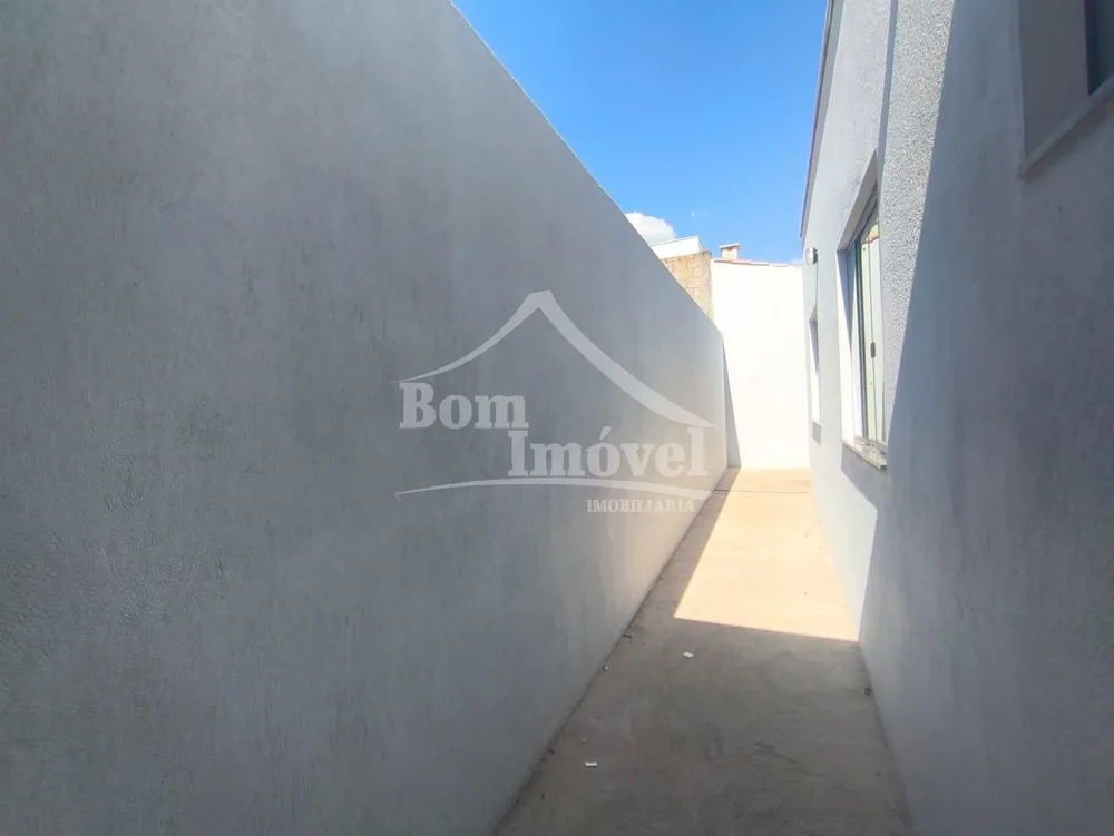 Casa, 2 quartos, 75 m² - Foto 4