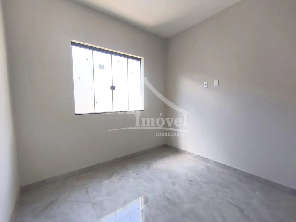 Casa, 2 quartos, 75 m² - Foto 5