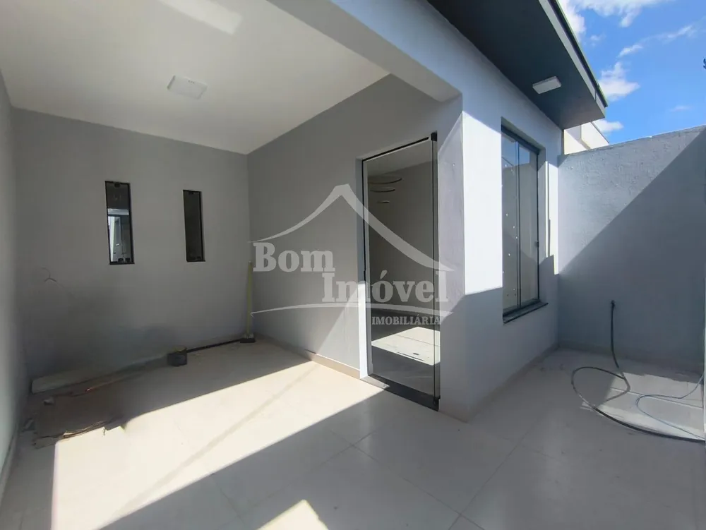 Casa, 2 quartos, 75 m² - Foto 15