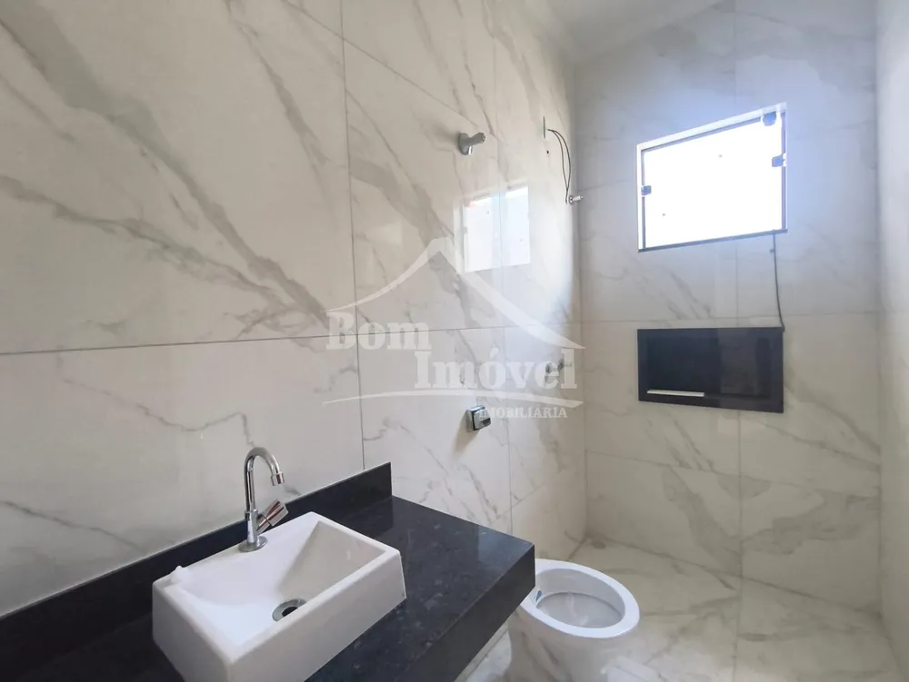 Casa, 2 quartos, 75 m² - Foto 7