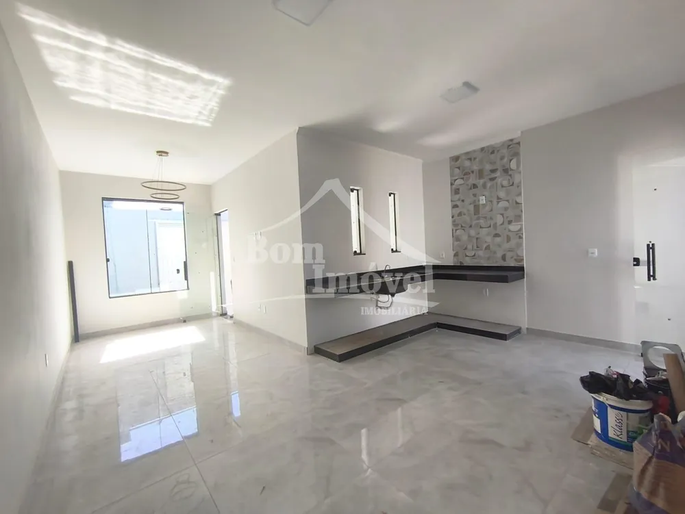 Casa, 2 quartos, 75 m² - Foto 10