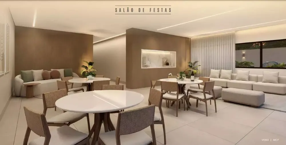 Apartamento, 4 quartos, 240 m² - Foto 7