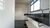Apartamento, 3 quartos, 89 m² - Foto 3