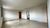 Apartamento, 3 quartos, 89 m² - Foto 1