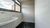 Apartamento, 3 quartos, 89 m² - Foto 4