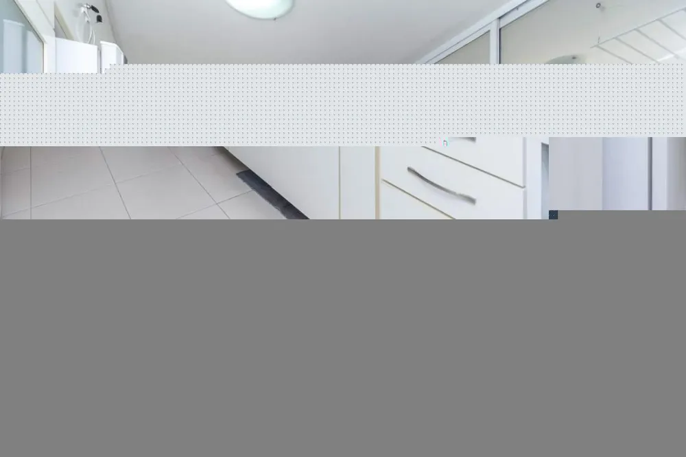 Apartamento, 4 quartos, 169 m² - Foto 1