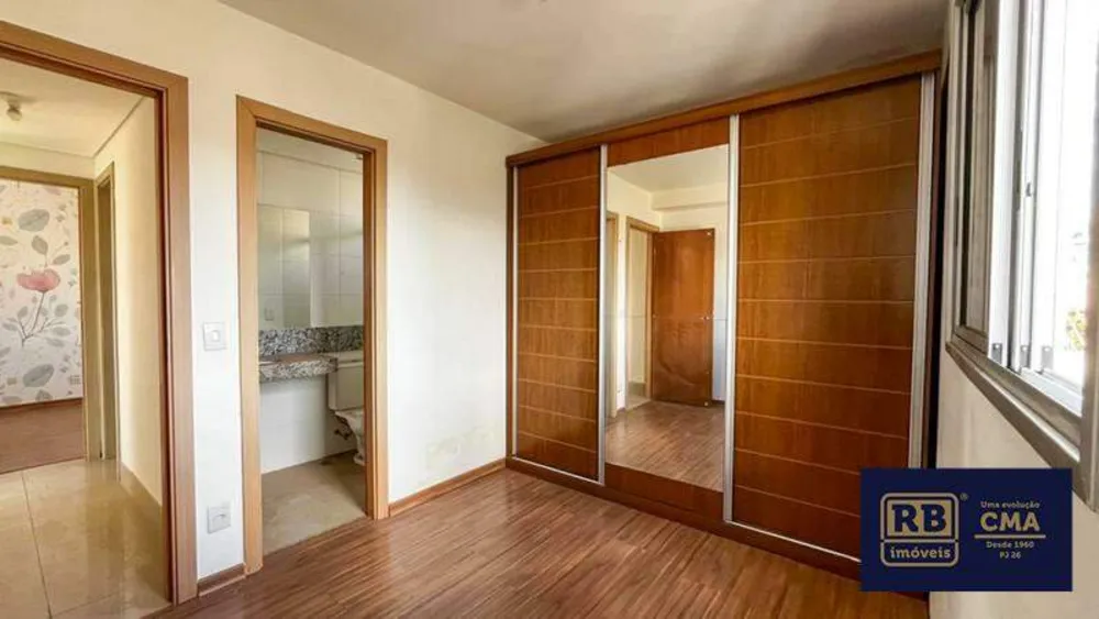 Cobertura, 2 quartos, 114 m² - Foto 11