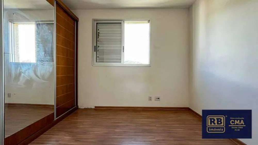 Cobertura, 2 quartos, 114 m² - Foto 9