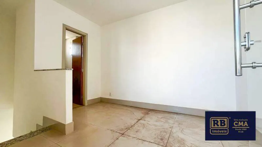 Cobertura, 2 quartos, 114 m² - Foto 15
