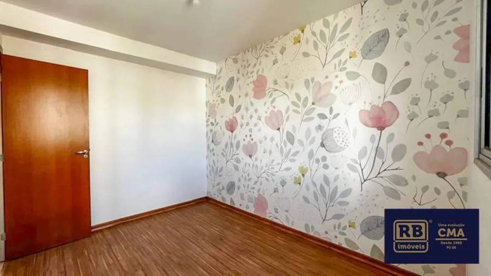 Cobertura, 2 quartos, 114 m² - Foto 8