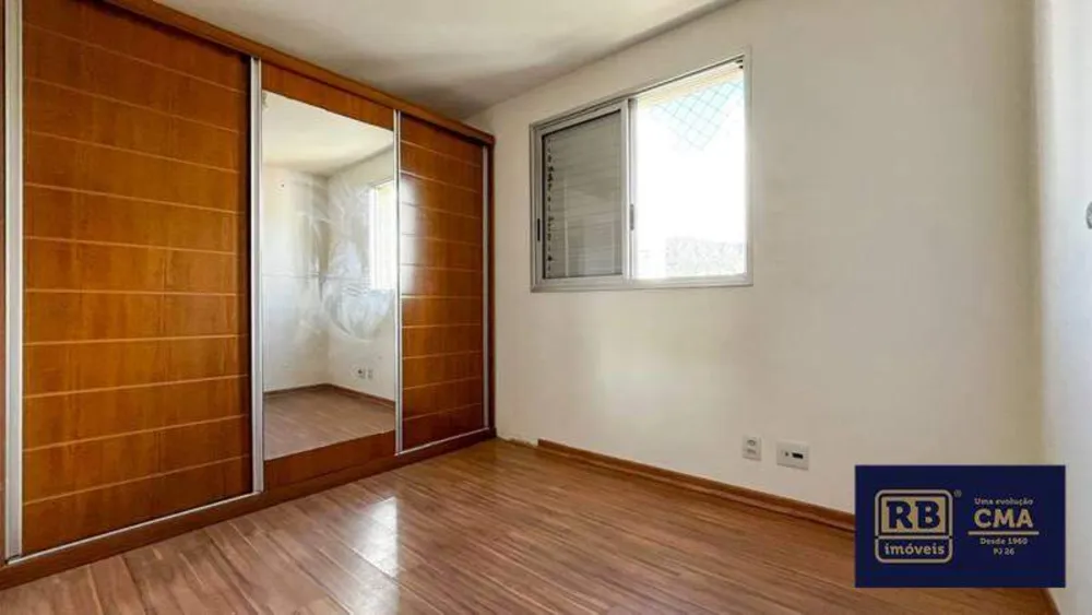 Cobertura, 2 quartos, 114 m² - Foto 10