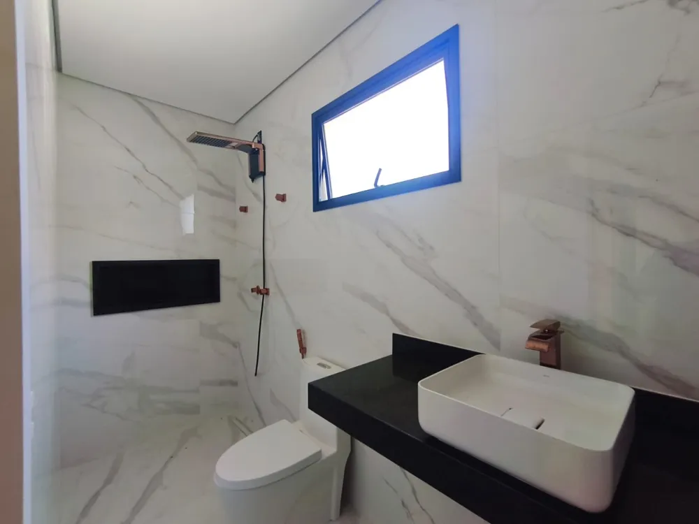 Casa, 4 quartos, 266 m² - Foto 5
