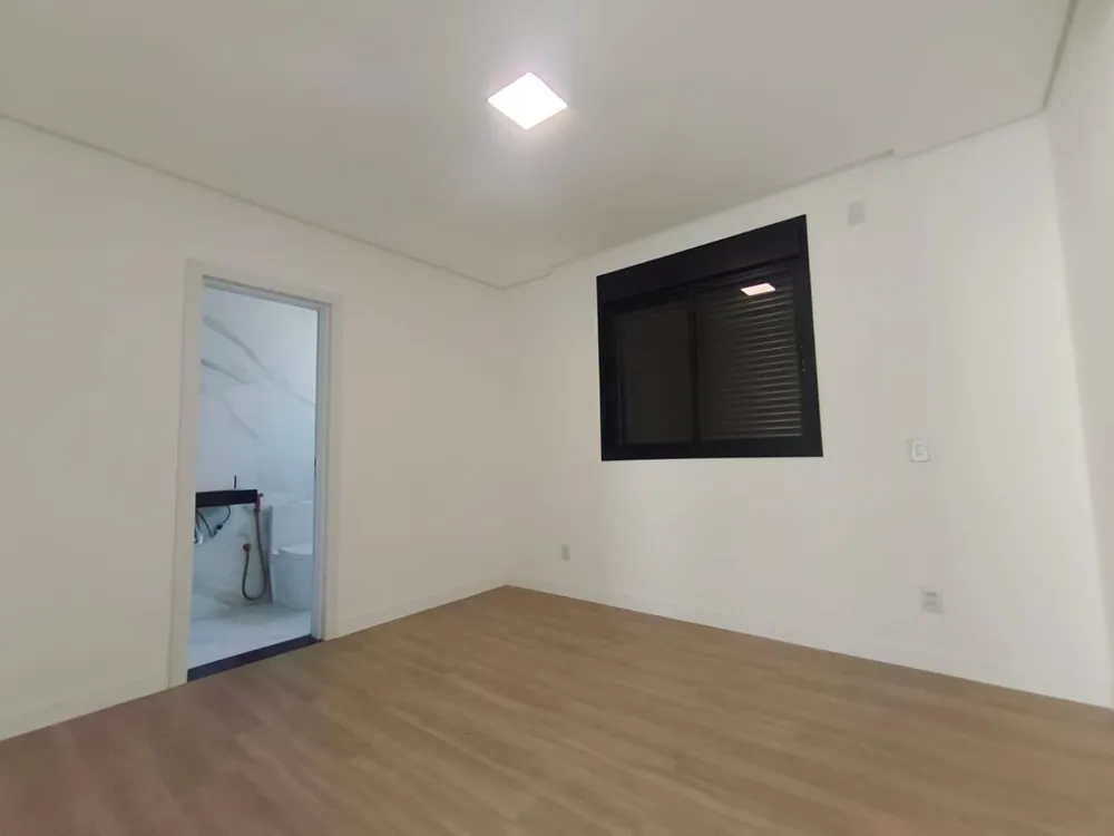 Casa, 4 quartos, 266 m² - Foto 7