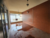 Casa, 3 quartos, 357 m² - Foto 5