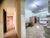Casa, 3 quartos, 357 m² - Foto 1
