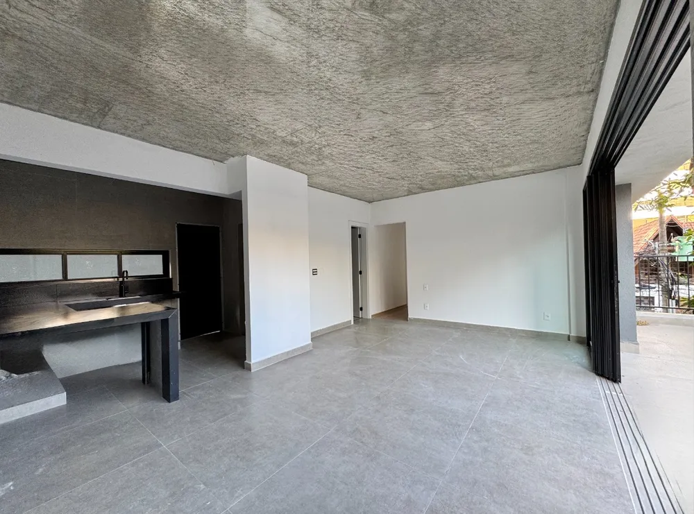 Apartamento, 3 quartos, 143 m² - Foto 7