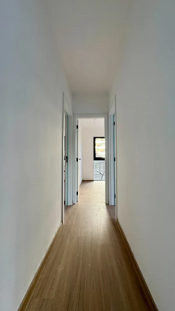 Apartamento, 3 quartos, 143 m² - Foto 11