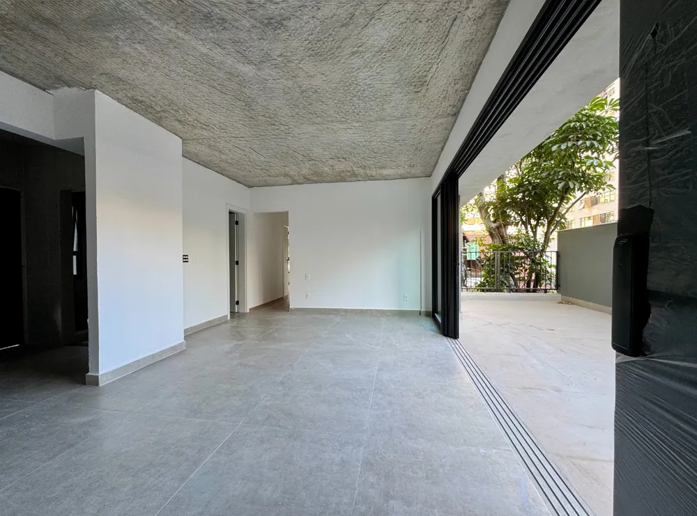 Apartamento, 3 quartos, 143 m² - Foto 10