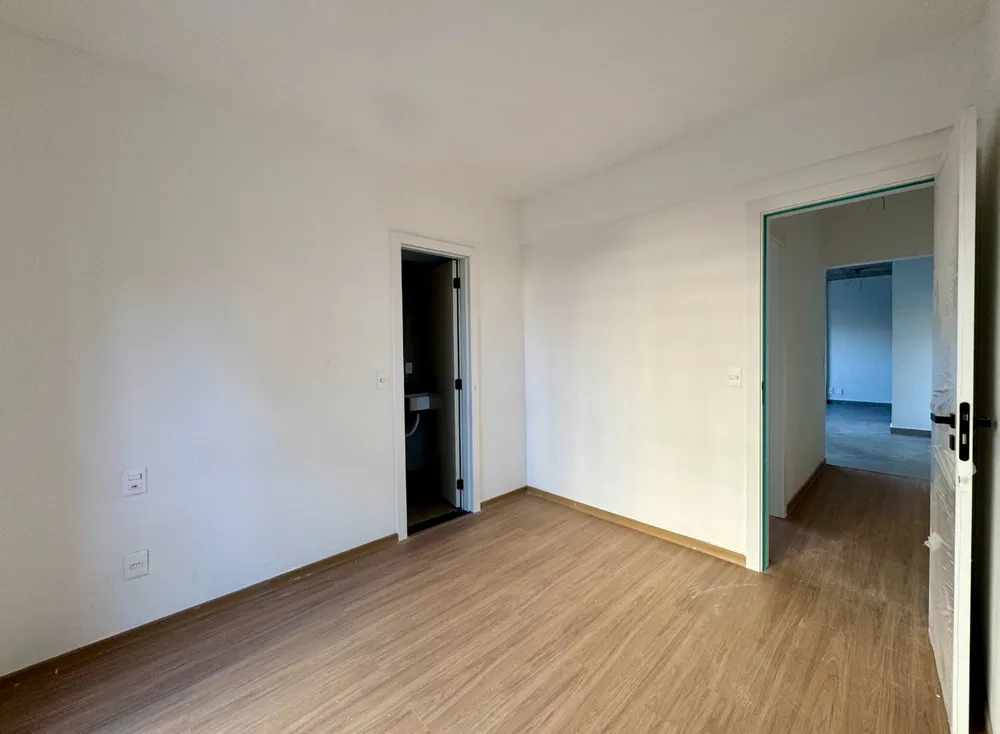 Apartamento, 3 quartos, 143 m² - Foto 19