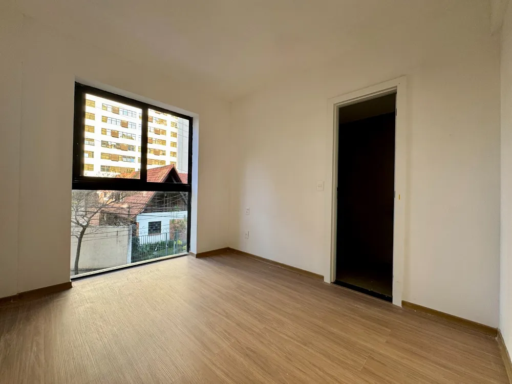 Apartamento, 3 quartos, 143 m² - Foto 18