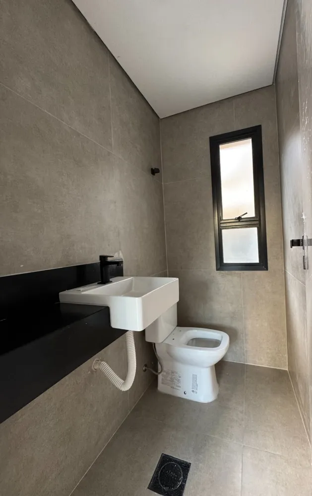 Apartamento, 3 quartos, 143 m² - Foto 16