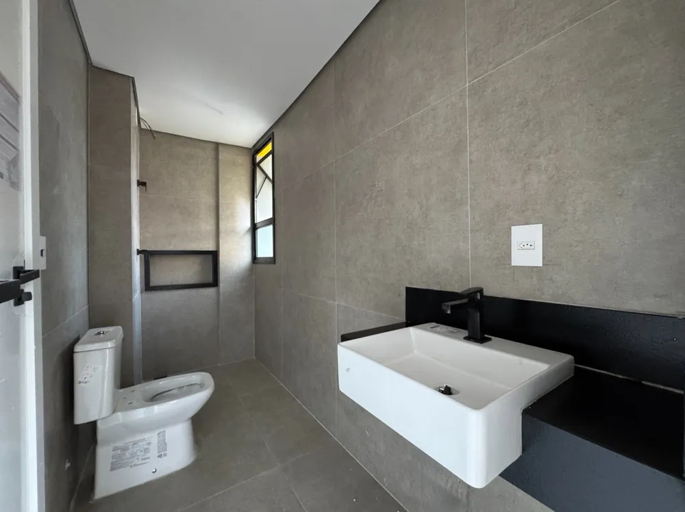 Apartamento, 3 quartos, 143 m² - Foto 20