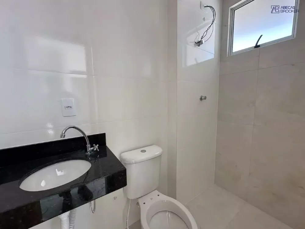 Cobertura, 3 quartos, 85 m² - Foto 3