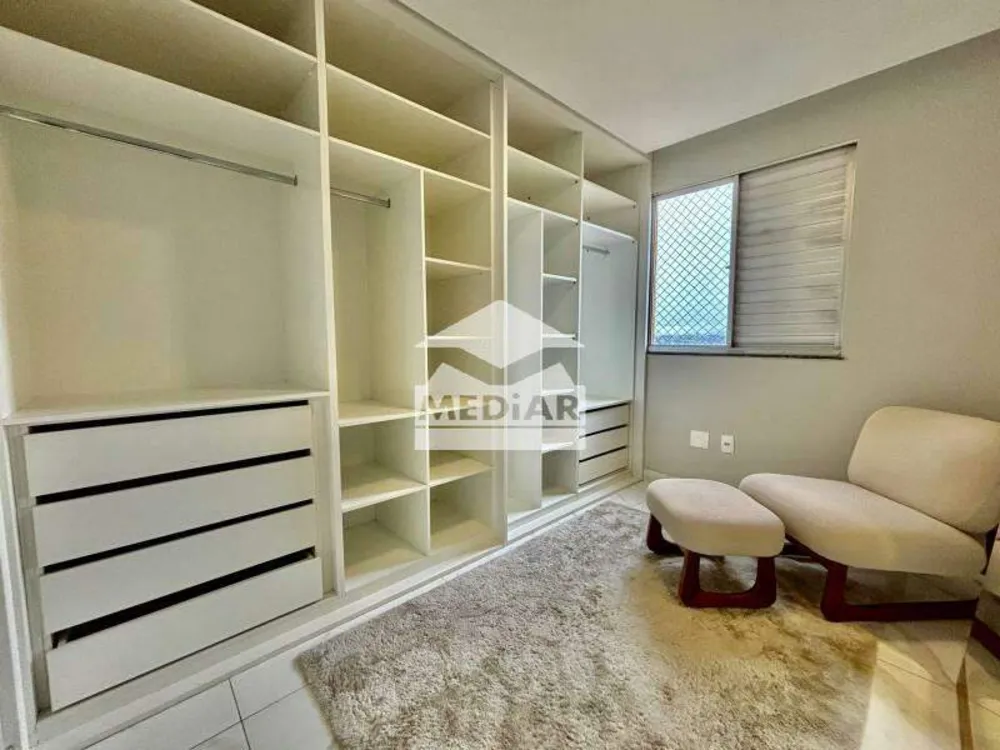 Apartamento, 2 quartos, 76 m² - Foto 4