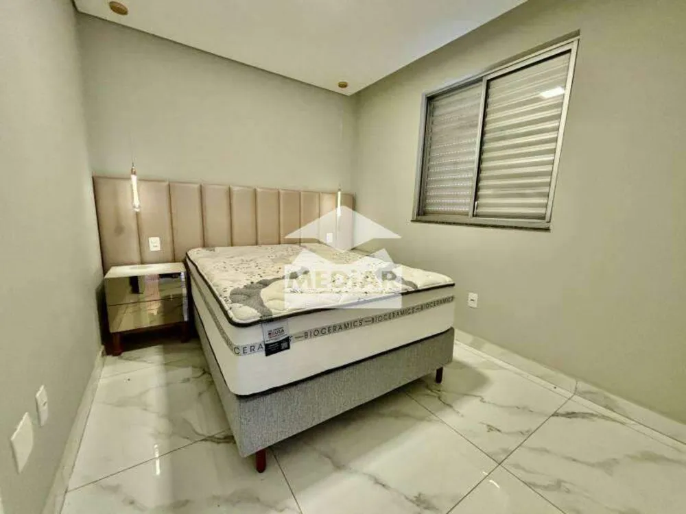 Apartamento, 2 quartos, 76 m² - Foto 7