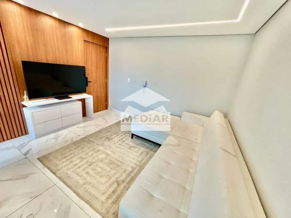 Apartamento, 2 quartos, 76 m² - Foto 9
