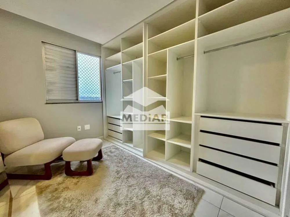 Apartamento, 2 quartos, 76 m² - Foto 1