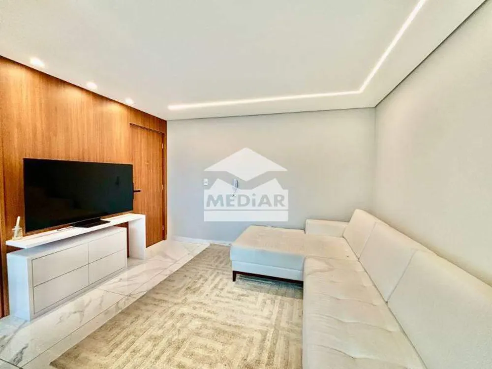 Apartamento, 2 quartos, 76 m² - Foto 8