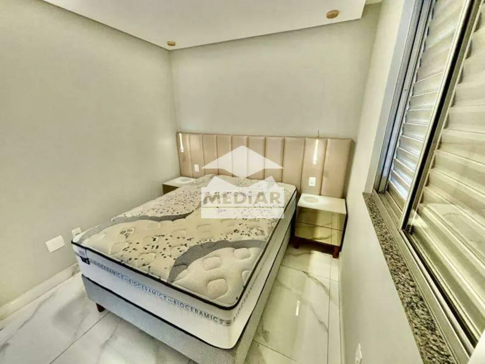 Apartamento, 2 quartos, 76 m² - Foto 15
