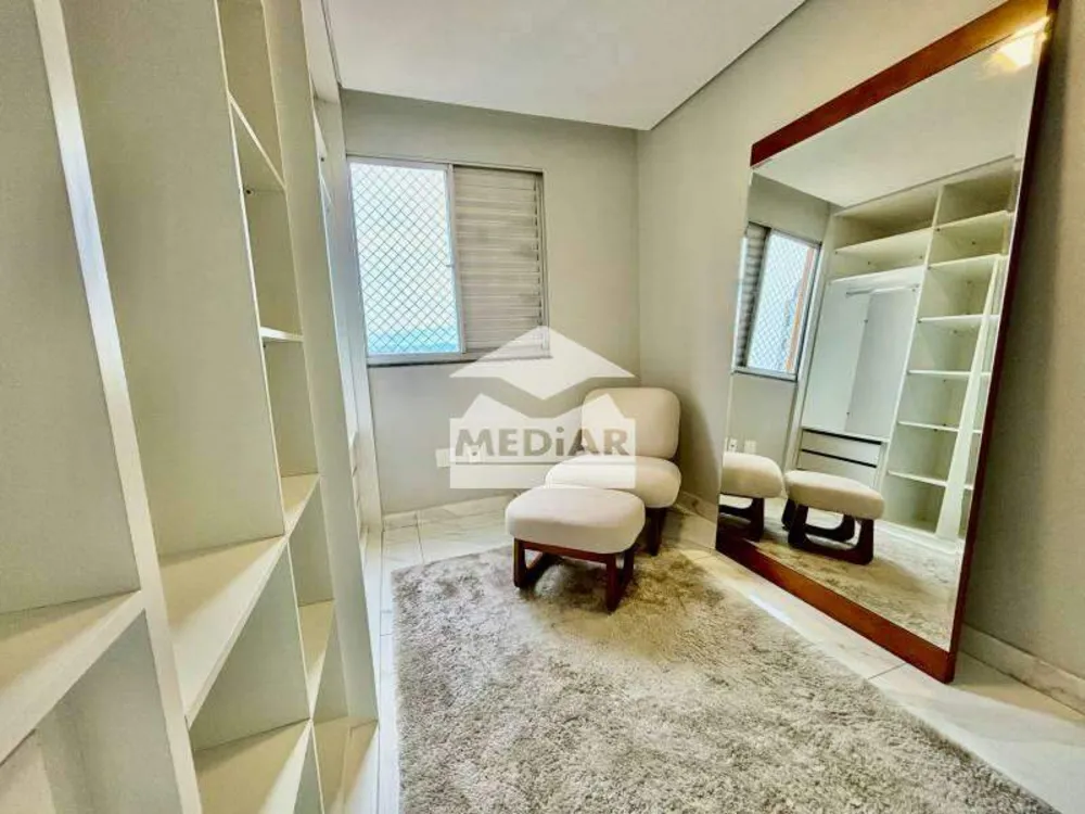 Apartamento, 2 quartos, 76 m² - Foto 8
