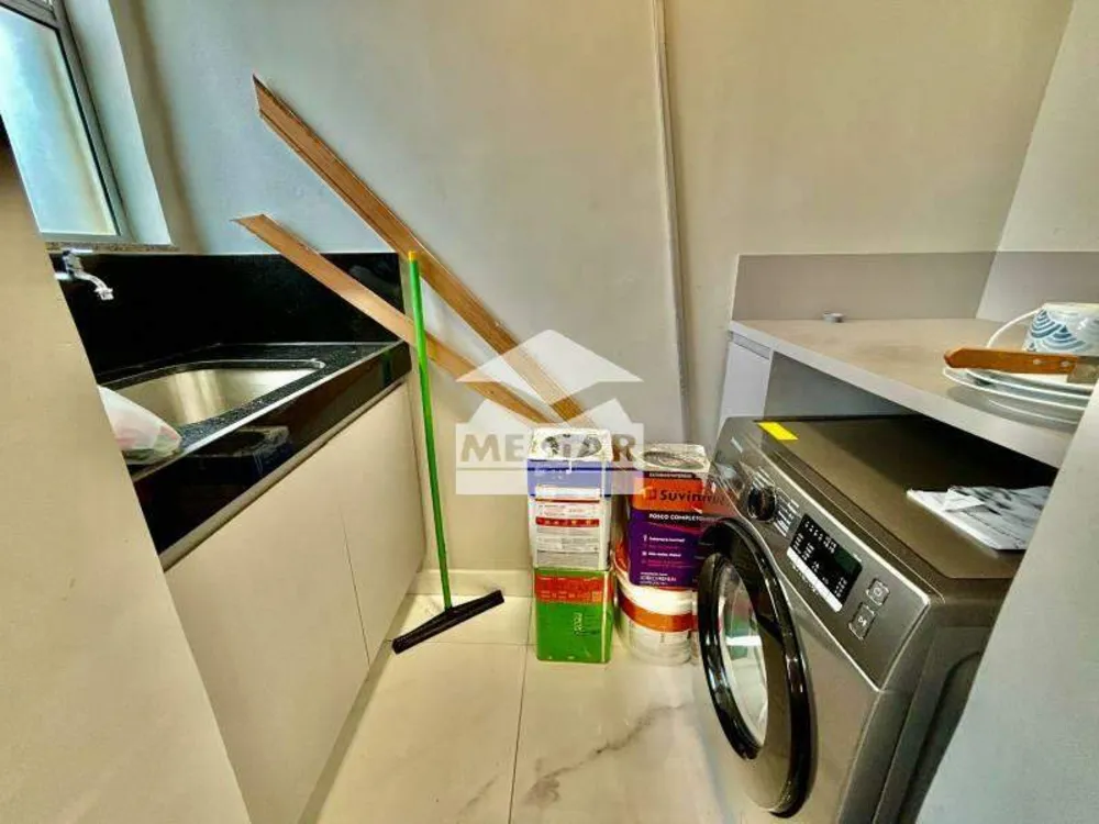Apartamento, 2 quartos, 76 m² - Foto 6